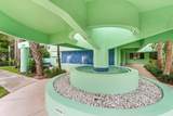 5884 Morningstar Circle - Photo 4