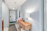 5884 Morningstar Circle - Photo 5