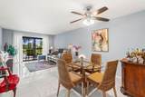 5884 Morningstar Circle - Photo 6