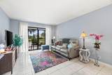 5884 Morningstar Circle - Photo 7