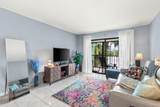5884 Morningstar Circle - Photo 8