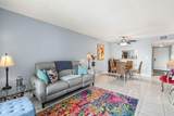 5884 Morningstar Circle - Photo 9