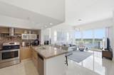 3020 32nd Avenue - Photo 1