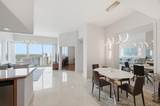 3020 32nd Avenue - Photo 10
