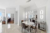 3020 32nd Avenue - Photo 11