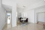 3020 32nd Avenue - Photo 12