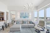 3020 32nd Avenue - Photo 13