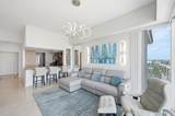 3020 32nd Avenue - Photo 14