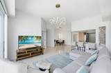 3020 32nd Avenue - Photo 15