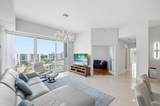 3020 32nd Avenue - Photo 16