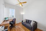 3020 32nd Avenue - Photo 17