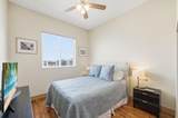 3020 32nd Avenue - Photo 18