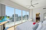 3020 32nd Avenue - Photo 21