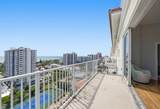 3020 32nd Avenue - Photo 22
