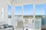 3020 32nd Avenue - Photo 26