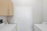 3020 32nd Avenue - Photo 27