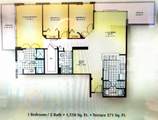 3020 32nd Avenue - Photo 28