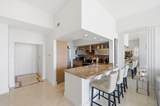 3020 32nd Avenue - Photo 4