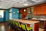 3020 32nd Avenue - Photo 41