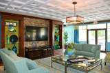 3020 32nd Avenue - Photo 42