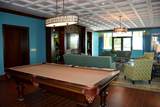 3020 32nd Avenue - Photo 43