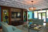 3020 32nd Avenue - Photo 47