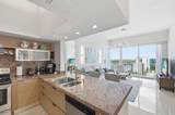 3020 32nd Avenue - Photo 5
