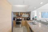 3020 32nd Avenue - Photo 6
