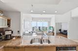 3020 32nd Avenue - Photo 7