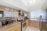 3020 32nd Avenue - Photo 8