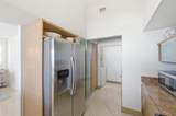3020 32nd Avenue - Photo 9