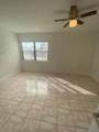 3031 Missionwood Lane - Photo 11