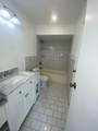 3031 Missionwood Lane - Photo 13