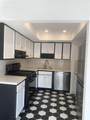 3031 Missionwood Lane - Photo 3