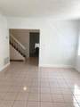 3031 Missionwood Lane - Photo 5