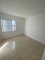 3031 Missionwood Lane - Photo 8