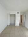 3031 Missionwood Lane - Photo 9