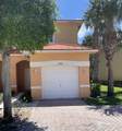 5156 Mariner Garden Circle - Photo 1