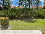 5156 Mariner Garden Circle - Photo 9
