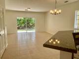 5156 Mariner Garden Circle - Photo 2