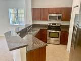 5156 Mariner Garden Circle - Photo 3