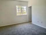 5156 Mariner Garden Circle - Photo 4
