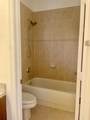 5156 Mariner Garden Circle - Photo 5