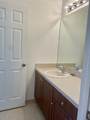 5156 Mariner Garden Circle - Photo 6