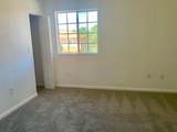 5156 Mariner Garden Circle - Photo 7