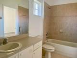 5156 Mariner Garden Circle - Photo 8