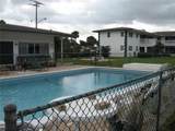 1621 46th Avenue - Photo 17