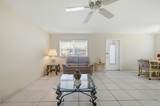 724 Flanders P - Photo 1