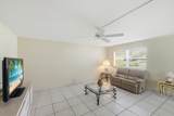 724 Flanders P - Photo 10