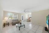 724 Flanders P - Photo 11